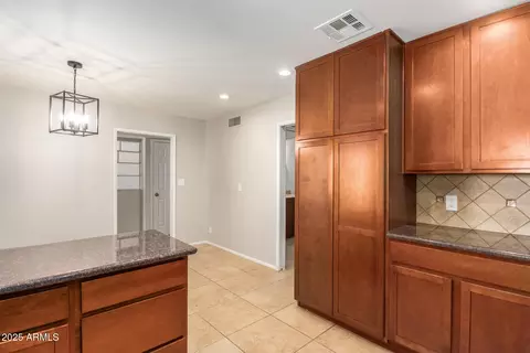 Kitchen - 5521 E Duncan St, Mesa, AZ 85205 photo 3 of 4