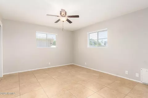 Other - 5521 E Duncan St, Mesa, AZ 85205 photo 2 of 14