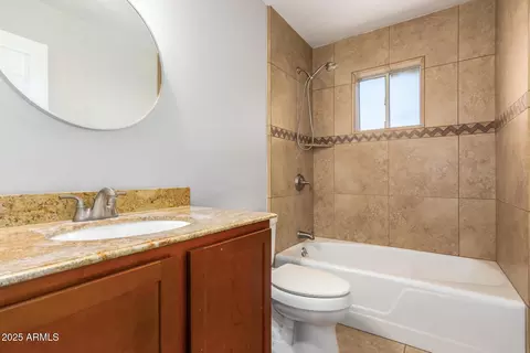 Bath - 5521 E Duncan St, Mesa, AZ 85205 photo 1 of 2