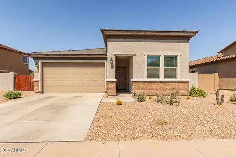 1620 E Kingman Pl, Casa Grande, AZ 85122