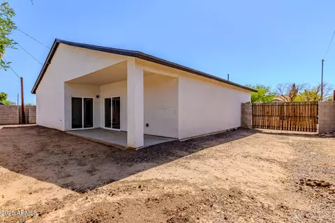 Other - 2640 E Beverly Ln E, Phoenix, AZ 85032 photo 10 of 10