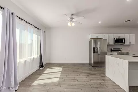 Other - 2640 E Beverly Ln E, Phoenix, AZ 85032 photo 4 of 10
