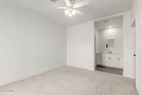 Bedroom - 2640 E Beverly Ln E, Phoenix, AZ 85032 photo 1 of 7