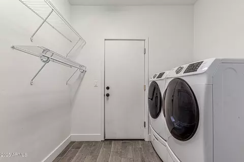 Other - 2640 E Beverly Ln E, Phoenix, AZ 85032 photo 8 of 10