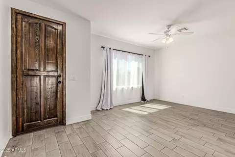 Other - 2640 E Beverly Ln E, Phoenix, AZ 85032 photo 3 of 10