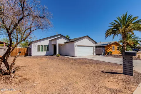 Other - 2640 E Beverly Ln E, Phoenix, AZ 85032 photo 1 of 10