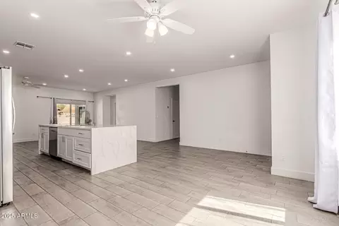 Other - 2640 E Beverly Ln E, Phoenix, AZ 85032 photo 5 of 10