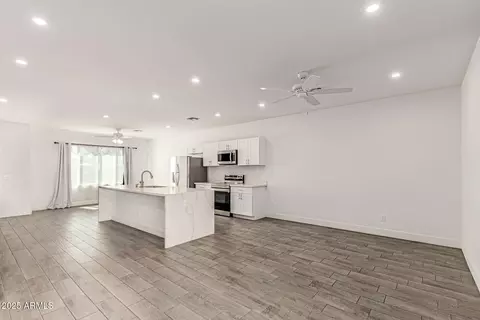 Other - 2640 E Beverly Ln E, Phoenix, AZ 85032 photo 6 of 10