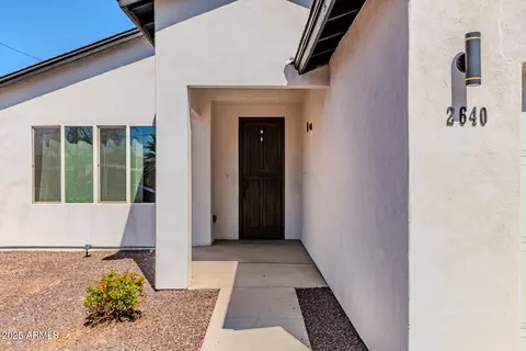 Other - 2640 E Beverly Ln E, Phoenix, AZ 85032 photo 2 of 10