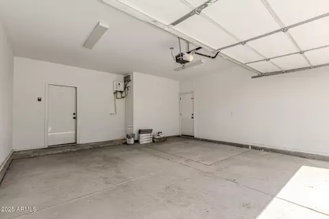 Other - 2640 E Beverly Ln E, Phoenix, AZ 85032 photo 9 of 10
