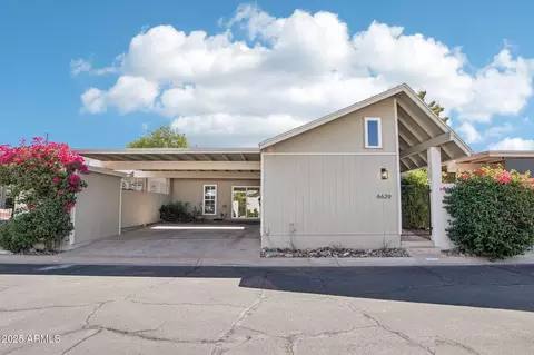 6629 N Majorca Way E, Phoenix, AZ 85016 photo 2