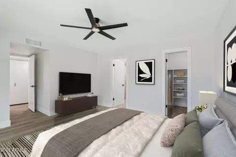 6629 N Majorca Way E, Phoenix, AZ 85016 photo 14