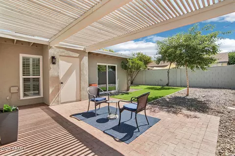 6629 N Majorca Way E, Phoenix, AZ 85016 photo 27