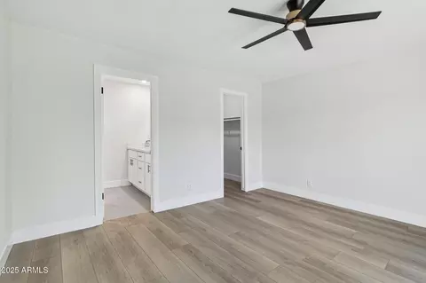 6629 N Majorca Way E, Phoenix, AZ 85016 photo 19