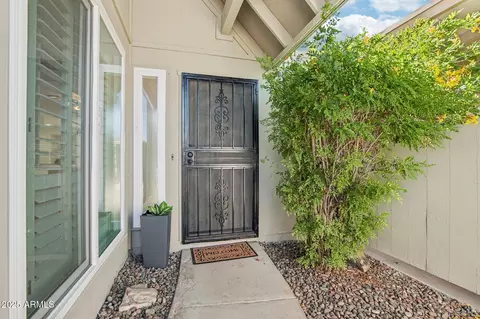 6629 N Majorca Way E, Phoenix, AZ 85016 photo 31