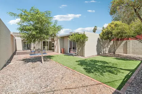 6629 N Majorca Way E, Phoenix, AZ 85016 photo 29