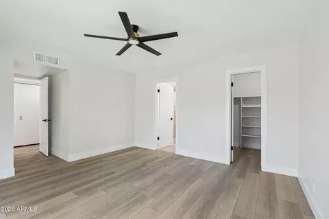 6629 N Majorca Way E, Phoenix, AZ 85016 photo 15