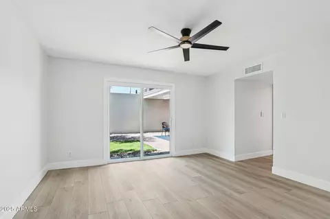 6629 N Majorca Way E, Phoenix, AZ 85016 photo 17