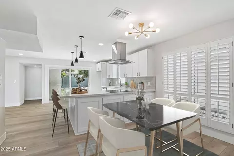 6629 N Majorca Way E, Phoenix, AZ 85016 photo 5