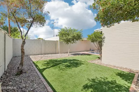 6629 N Majorca Way E, Phoenix, AZ 85016 photo 30