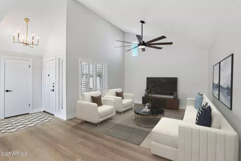 6629 N Majorca Way E, Phoenix, AZ 85016 photo 7