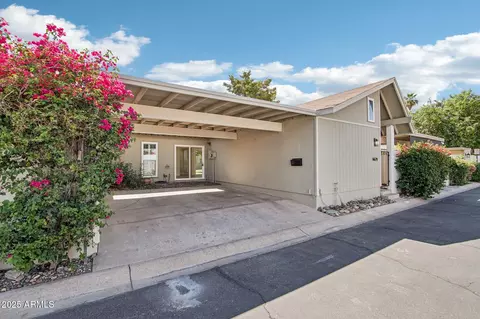 6629 N Majorca Way E, Phoenix, AZ 85016 photo 32