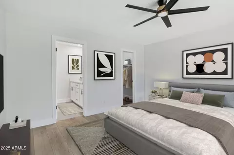 6629 N Majorca Way E, Phoenix, AZ 85016 photo 18