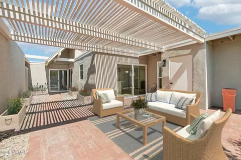 6629 N Majorca Way E, Phoenix, AZ 85016 photo 28