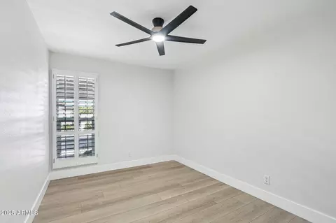6629 N Majorca Way E, Phoenix, AZ 85016 photo 25