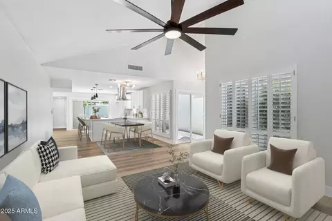 6629 N Majorca Way E, Phoenix, AZ 85016 photo 3