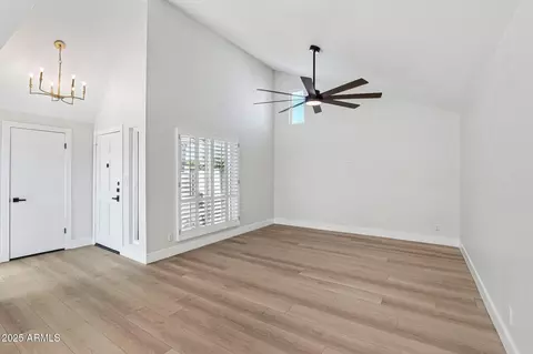 6629 N Majorca Way E, Phoenix, AZ 85016 photo 8