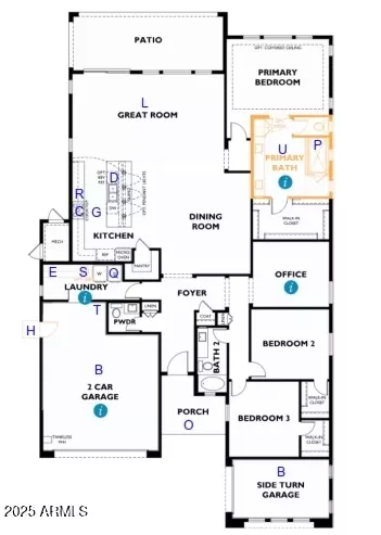 10321 E Utah Ave, Mesa, AZ 85212 photo 2