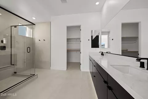 10321 E Utah Ave, Mesa, AZ 85212 photo 27