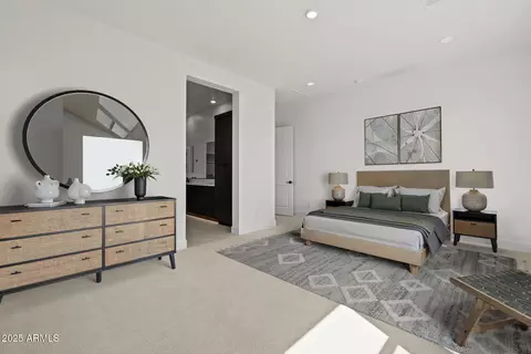 10321 E Utah Ave, Mesa, AZ 85212 photo 24