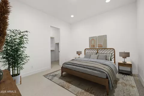 10321 E Utah Ave, Mesa, AZ 85212 photo 35