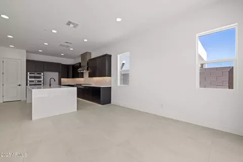 10321 E Utah Ave, Mesa, AZ 85212 photo 17