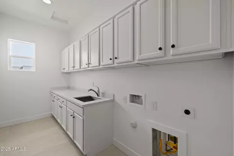 10321 E Utah Ave, Mesa, AZ 85212 photo 41