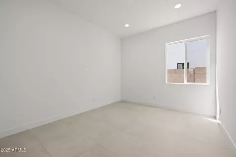 10321 E Utah Ave, Mesa, AZ 85212 photo 39