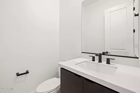10321 E Utah Ave, Mesa, AZ 85212 photo 37