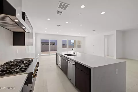 10321 E Utah Ave, Mesa, AZ 85212 photo 14