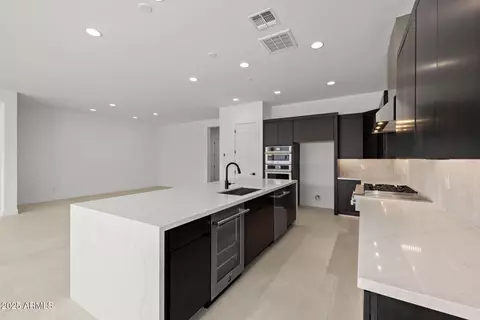 10321 E Utah Ave, Mesa, AZ 85212 photo 12