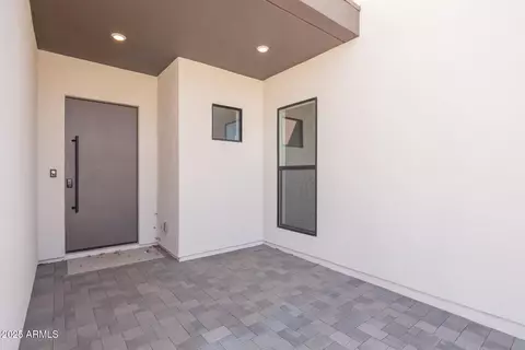 10321 E Utah Ave, Mesa, AZ 85212 photo 5