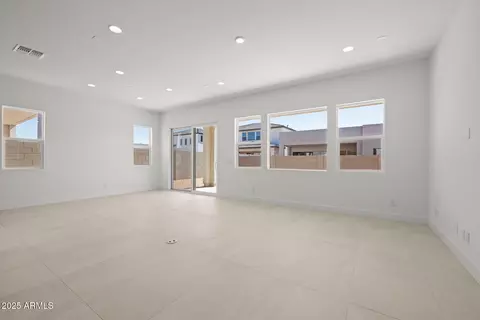 10321 E Utah Ave, Mesa, AZ 85212 photo 22