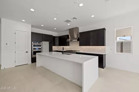 10321 E Utah Ave, Mesa, AZ 85212 photo 11