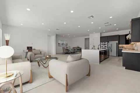 10321 E Utah Ave, Mesa, AZ 85212 photo 7