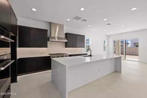 10321 E Utah Ave, Mesa, AZ 85212 photo 15