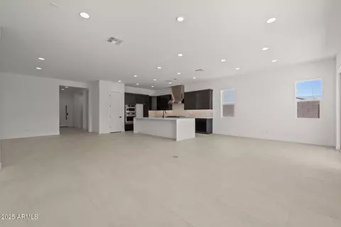 10321 E Utah Ave, Mesa, AZ 85212 photo 21