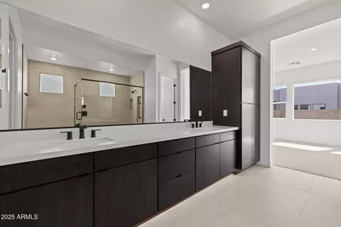 10321 E Utah Ave, Mesa, AZ 85212 photo 29