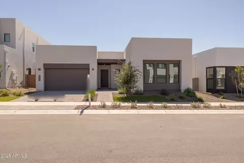 10321 E Utah Ave, Mesa, AZ 85212 photo 50