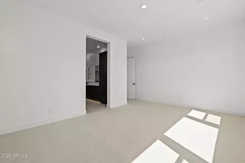 10321 E Utah Ave, Mesa, AZ 85212 photo 25